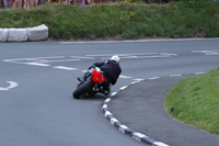 Fabrice Miguet 1000 GSXR Suzuki